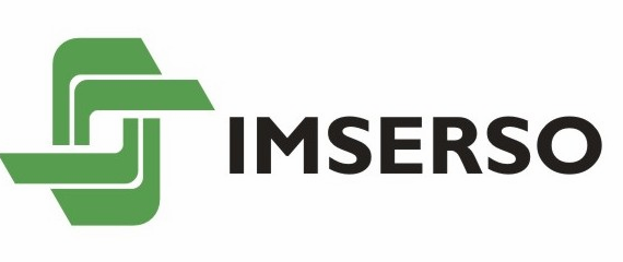 Abierto el plazo para el Programa de Turismo del IMSERSO