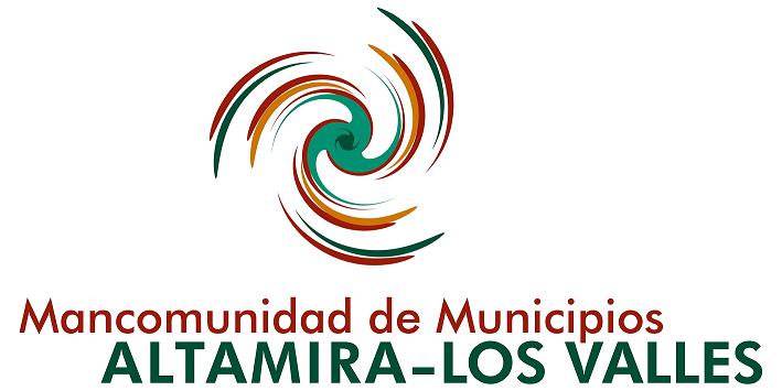 La Mancomunidad Altamira-Los Valles pondrá en marcha un Programa de Intervención Familiar con menores y familias que estén en una situación de riesgo o de desprotección