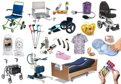 Publicado el decreto que regula la concesión de las ayudas para la promoción de la vida autónoma para la mejora de la calidad de vida y su integración en el entorno social.