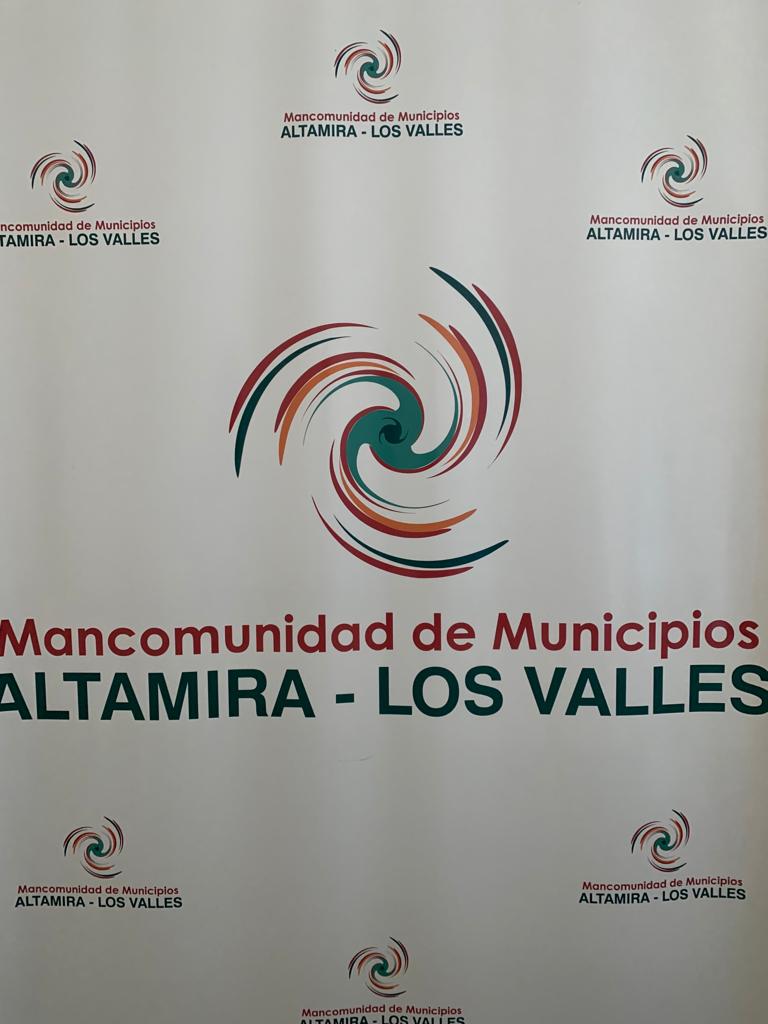 Celebrada Junta Ordinaria de la Mancomunidad Altamira-Los Valles. 
