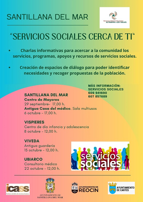 2_Cartel_Charlas_Santillana_Web
