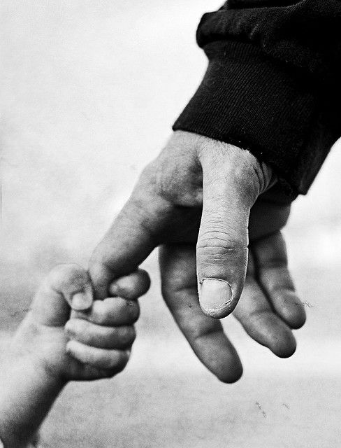 Comienza en Cartes  el Programa “Apoyo a la crianza” centrado en  el papel de los abuelos en el crecimiento de los nietos.
