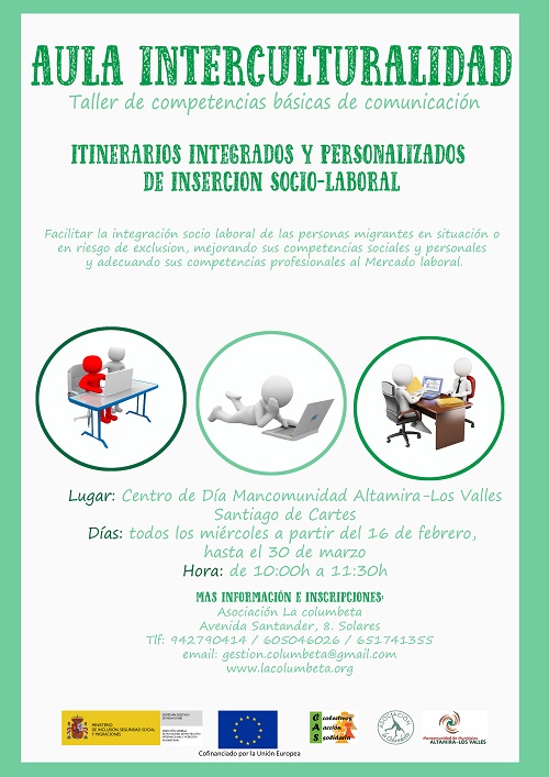Aula_interculturalidad_CARTES_2022_web