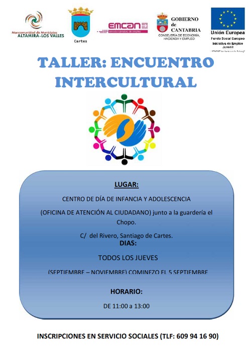 CARTEL-INTERCULTURALIDAD_web
