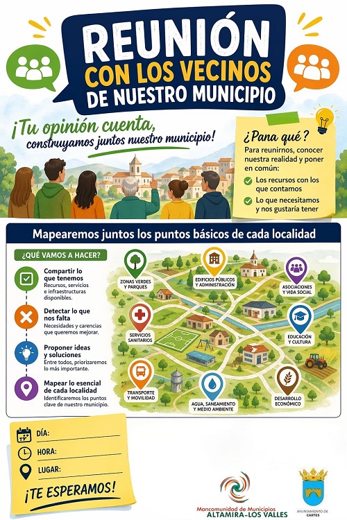 CARTEL_MAPEO_web