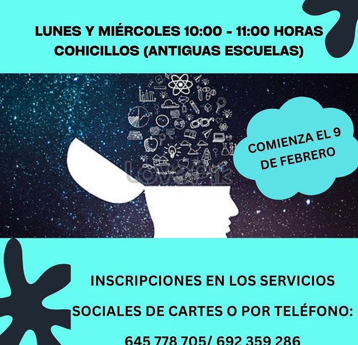 Santillana del Mar impulsa un nuevo espacio comunitario de inclusión y acompañamiento para personas migrantes en el medio rural.