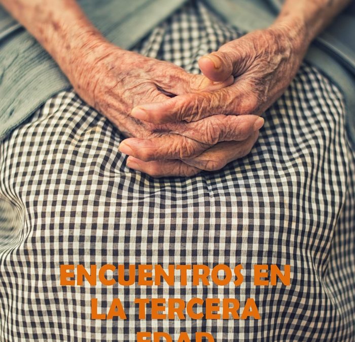 La Mancomunidad Altamira-Los Valles reanuda los talleres de memoria y bienestar para la tercera edad