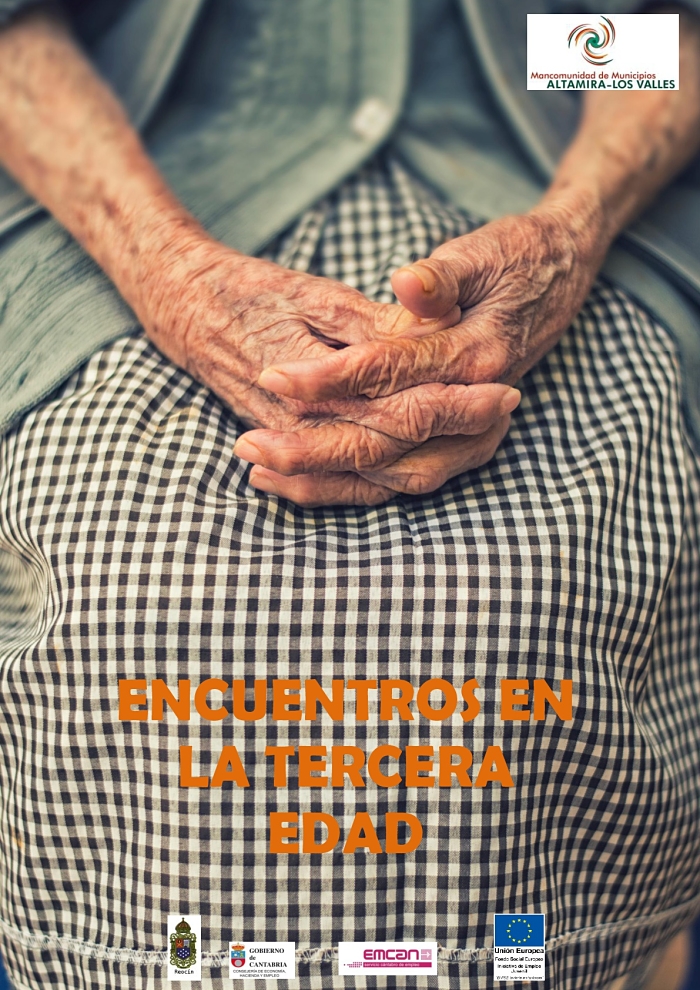 Cartel—Encuentros-en-la-tercera-edad_web
