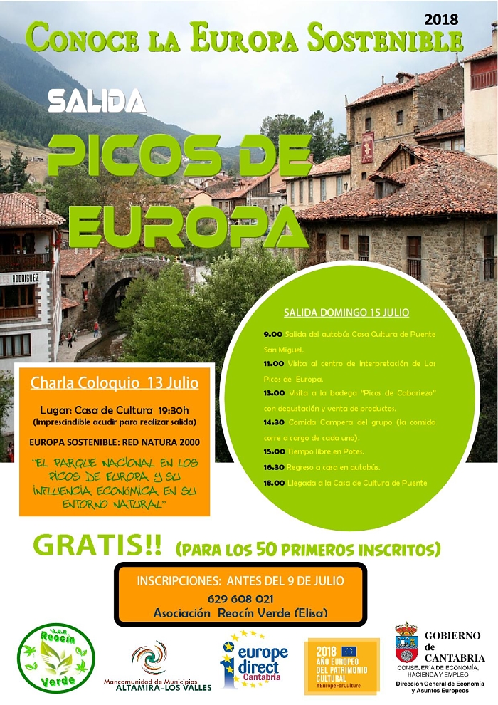 Cartel—Salida-Picos-de-Europa_web