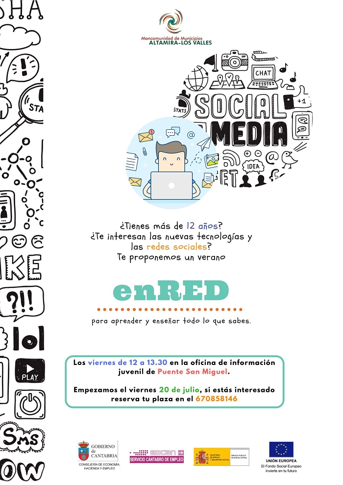 Cartel—Taller-En-Red_web
