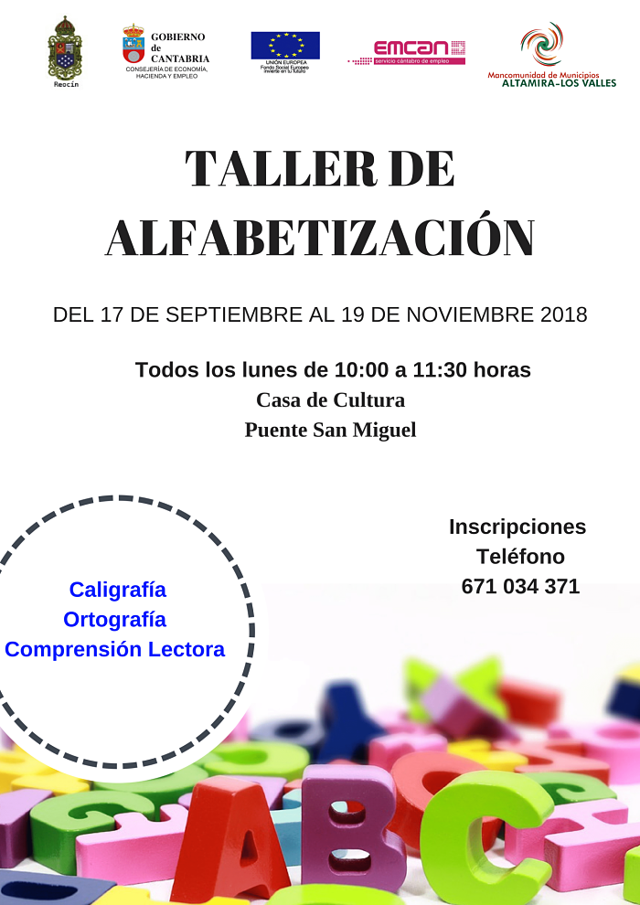 Cartel—Taller-de-alfabetizacin_web