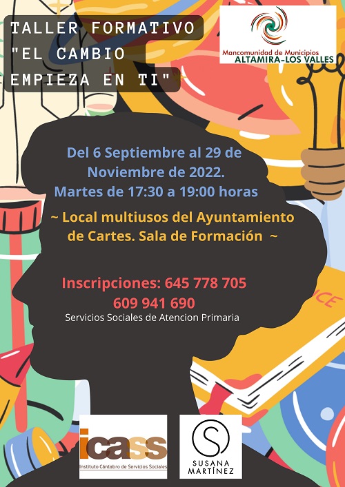 Cartel_-_El_cambio_empieza_en_ti_web