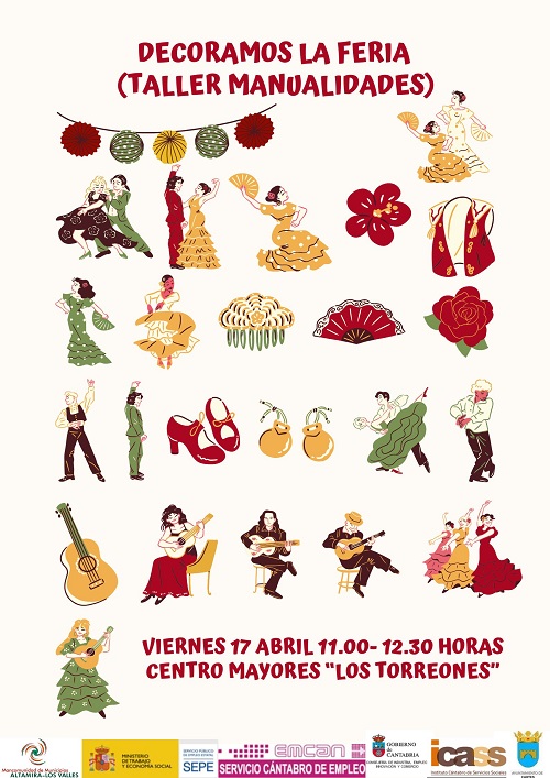 Cartel_-_decoramos_la_Feria_web