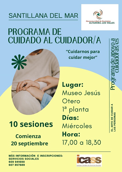 Cartel_Cuidado_al_cuidadovr_Web