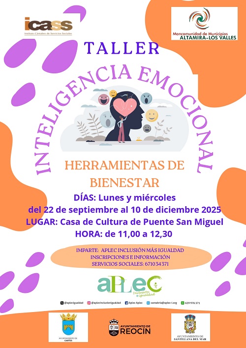 Cartel_I_emocional_web