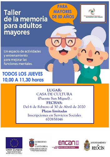 Cartel_MemoriaREOCIN_web