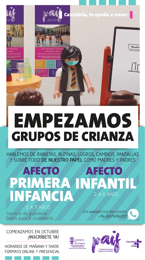 Cartel_Sin_Enlace_WEB