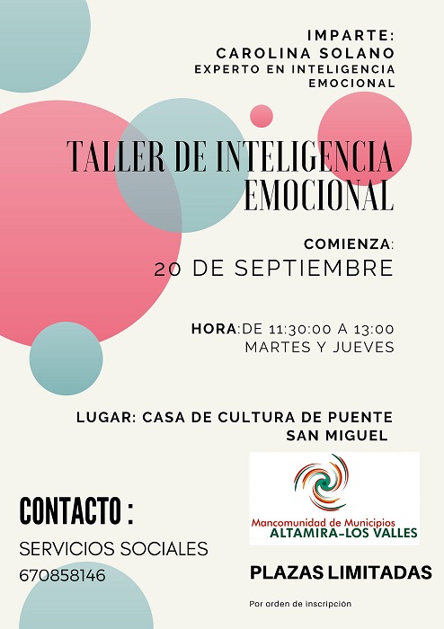 Cartel_Taller_de_inteligencia_emocional_web