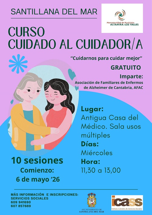 Cartel_cuidado_al_cuidador_web