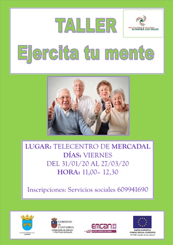 Cartel_ejercita_tu_mente_web