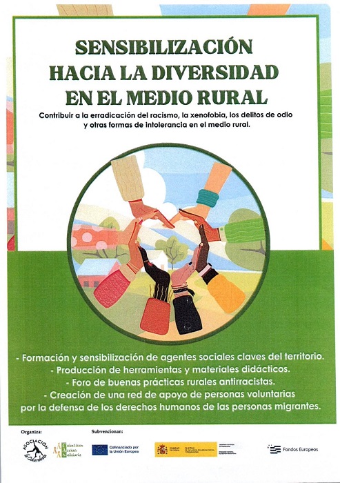 Cartel_web R