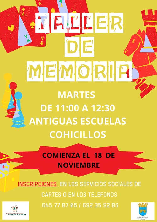 Cohicillos_web
