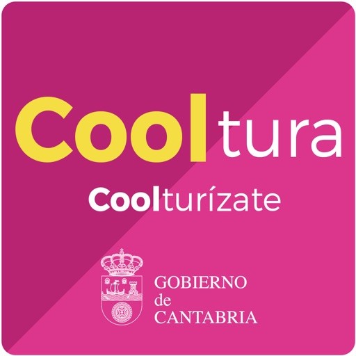 Bonos Cooltura…una alternativa saludable para l@s jóvenes cántabros.