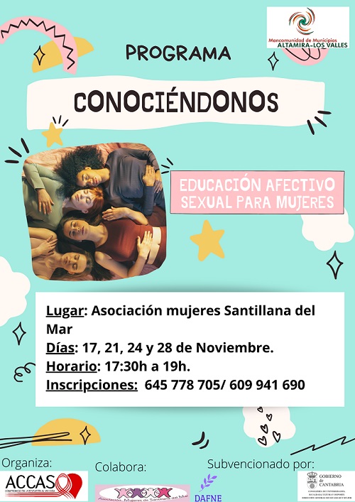 Educacin_sexual_cartel_web