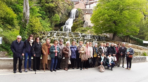 Excursin-Burgos-WEB