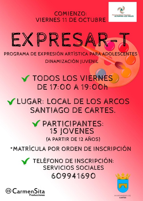 ExpresarTwebNuevo