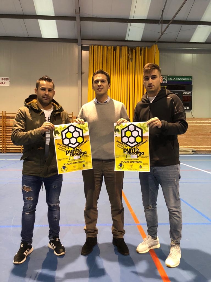 Foto—Presentacin-Punto-de-recarga_web