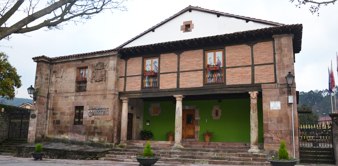 FotoCartes sede