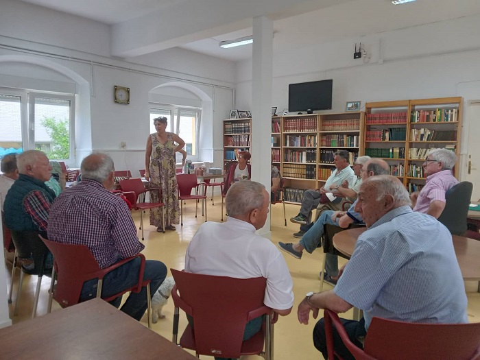 Foto_PAIF_Cartes_web