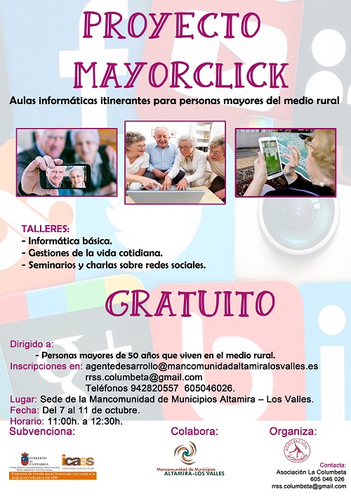 MAYORCLICK-CARTEL-2019web