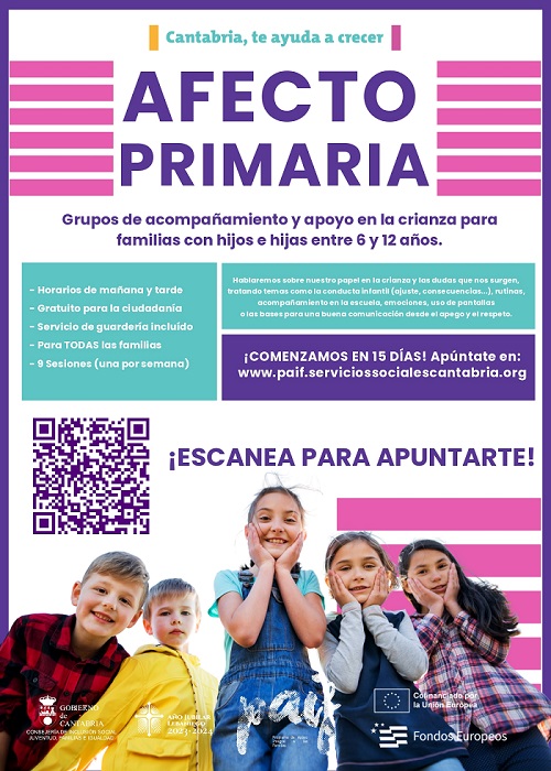 NP_Afecto_web