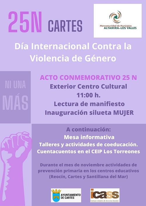 Ni_una_menos_web