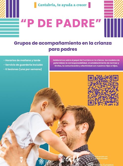 La Mancomunidad Altamira – Los Valles reanuda los grupos y la actividad del programa PAIF