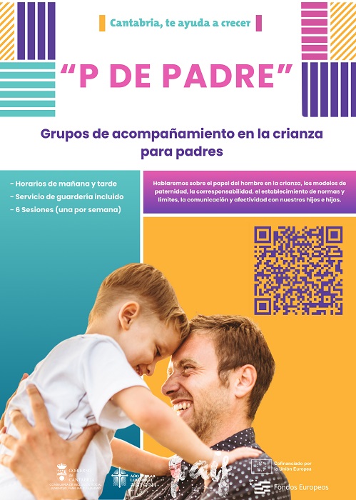 La Mancomunidad Altamira – Los Valles reanuda los grupos y la actividad del programa PAIF