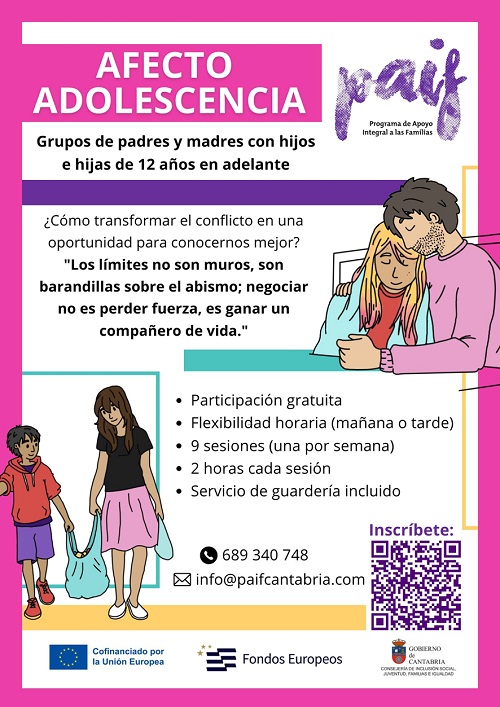 Paif_web