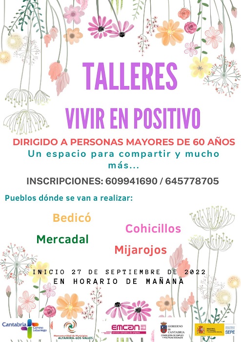 TALLERES_VIVIR_EN_POSITIVO_web