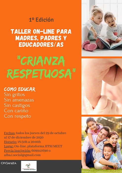 TALLER_CRIANZA_web