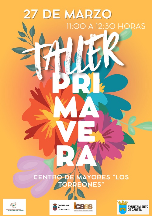 TALLER_PRIMAVERA_web