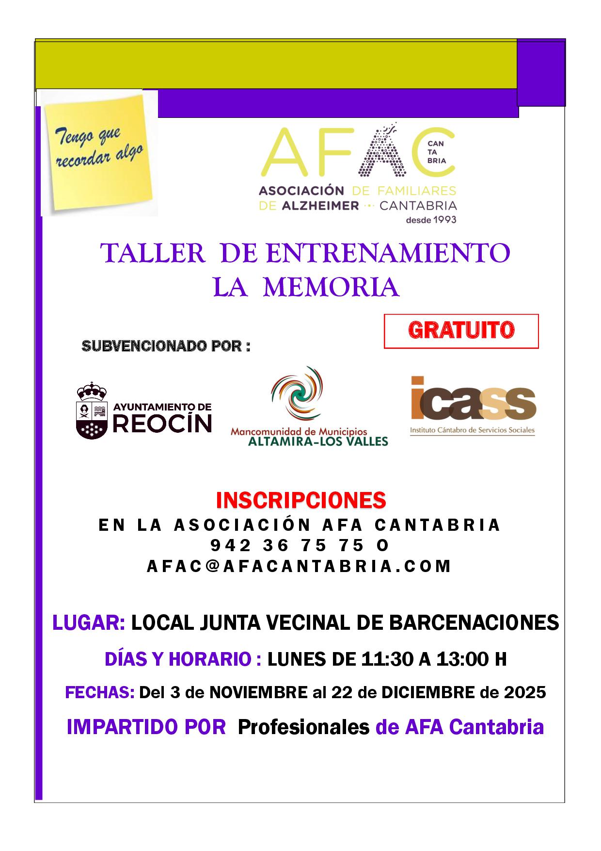 TM_REOCIN_NOVIEMBRE-DICIEMBRE_2025