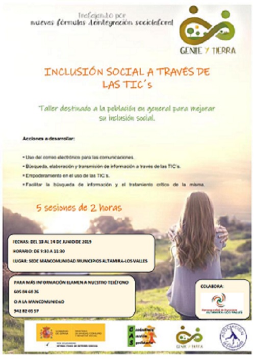 Taller_LAColumbetaWEB