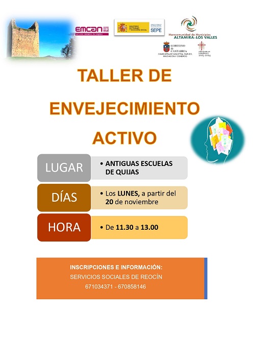 Taller_Quijas_web
