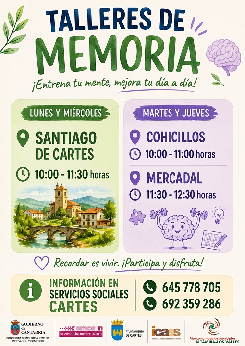 Talleres_Memoria
