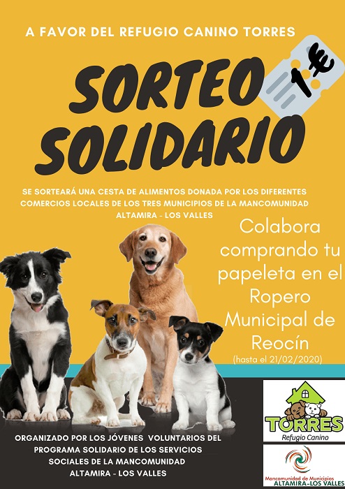 Yury_sorteo_solidario_WEB