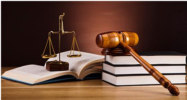 asesoria-juridica