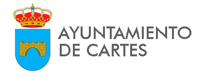 aytocartes aytocartes