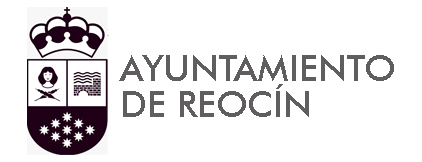 aytodereocin aytodereocin